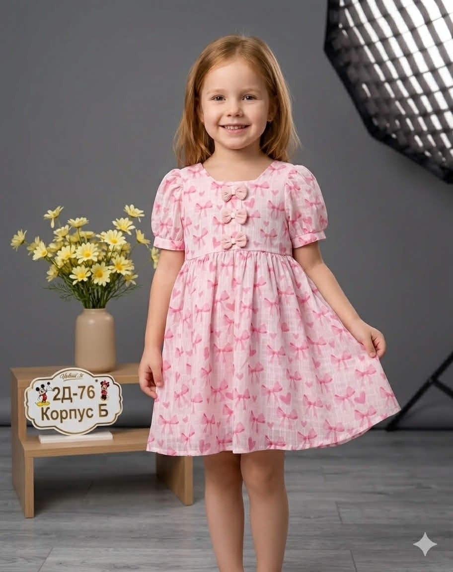 платья для девочек,платье летнее для девочек,хлопковое платье для девочек,платье нарядное для девочек,платья детские