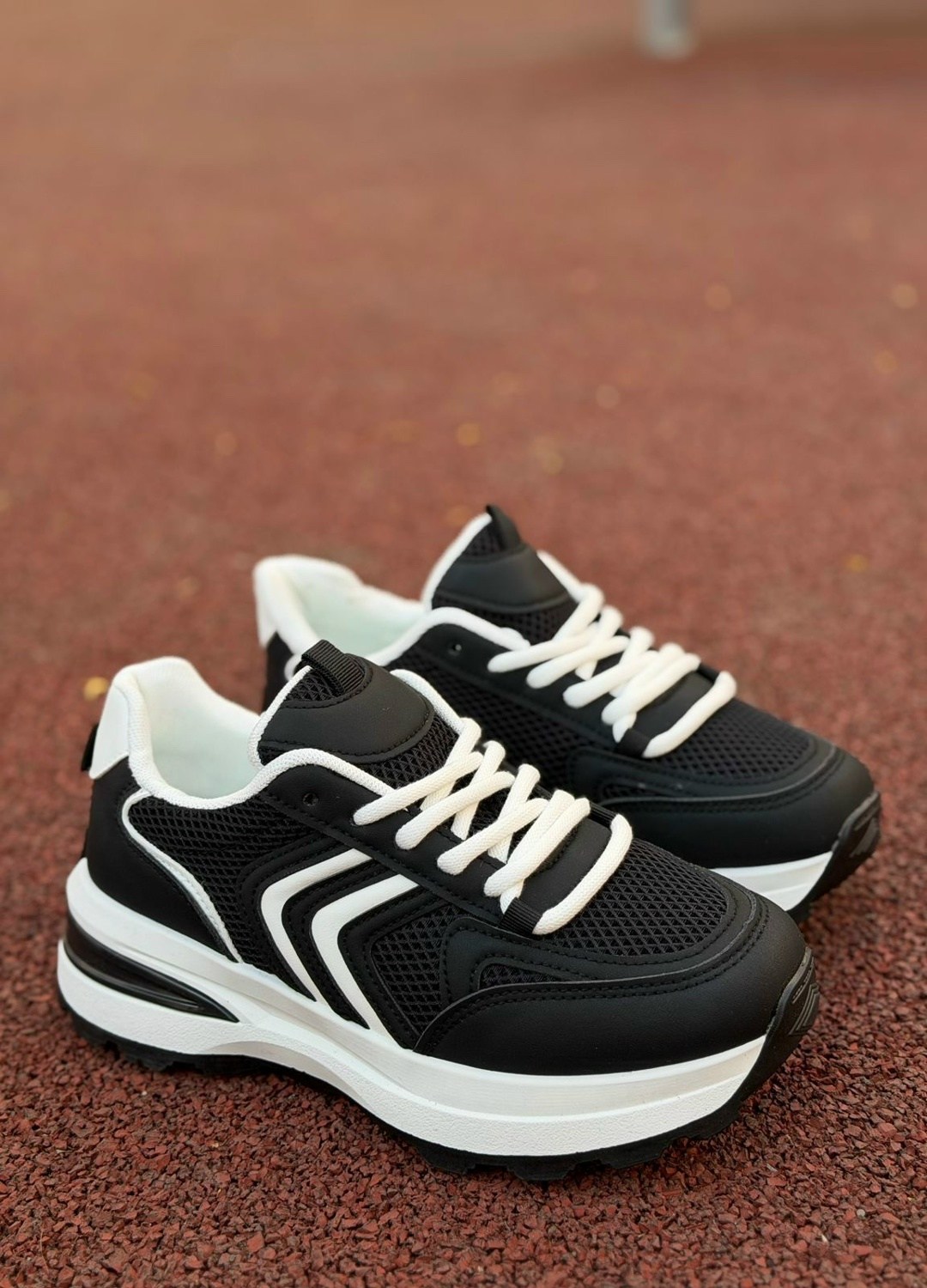 кроссовки женскиe,кроссовка,кроссовки модные,женские кроссовки белые,повседневные кроссовки