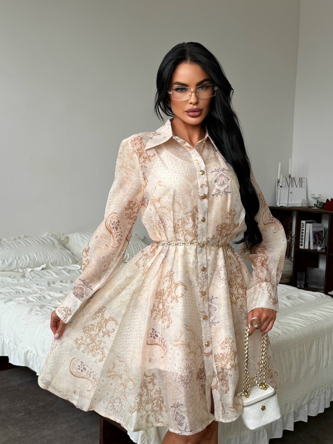 платья,платье женской,стильное платье,дизайнерские платья,платье модное