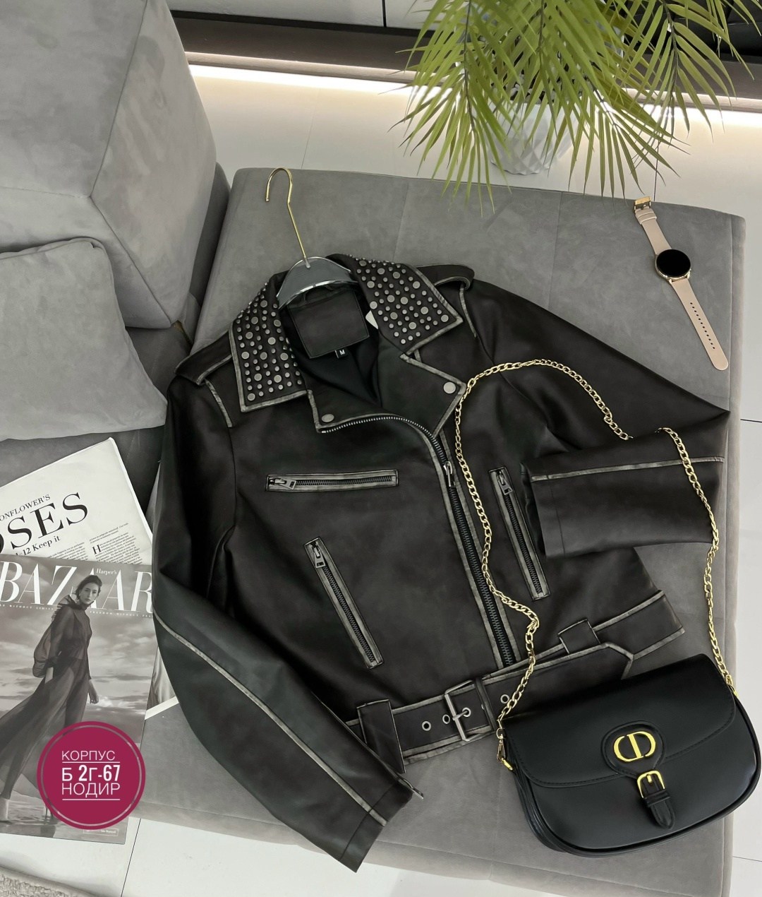 куртка косуха,женская кожаная куртка косуха,косуха,женская косуха,куртка кожаная