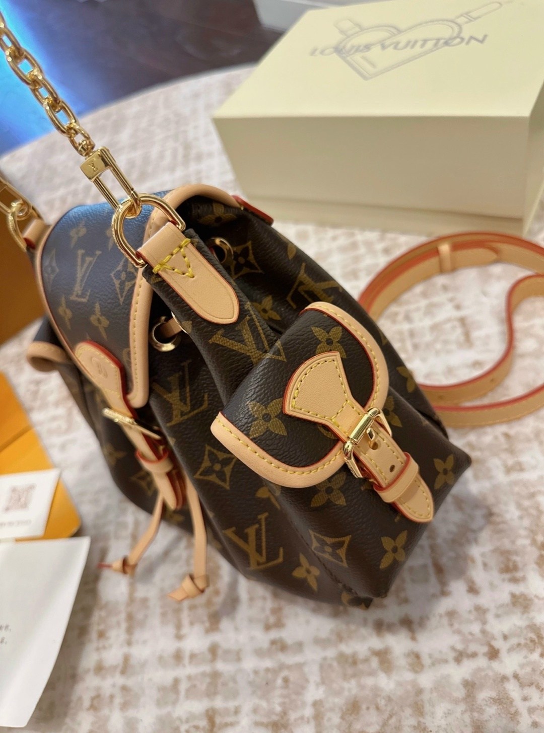 louis vuitton женская сумка,louis vuitton сумка на плечо,cумка louis vuitton,сумка,сумки люкс