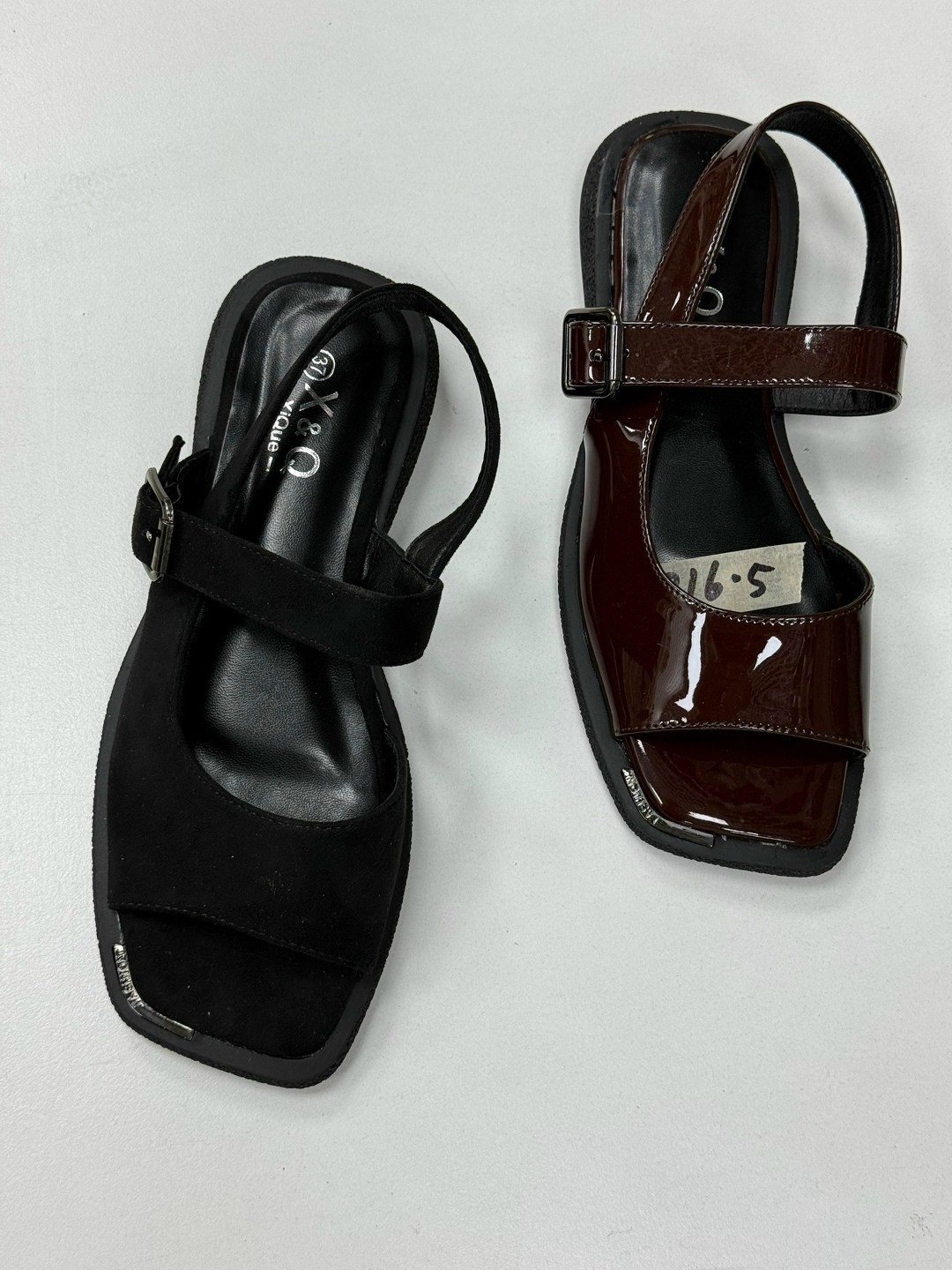 женские босоножки,,босоножки cандалии,босоножки замшевые,сандалии на каблуке