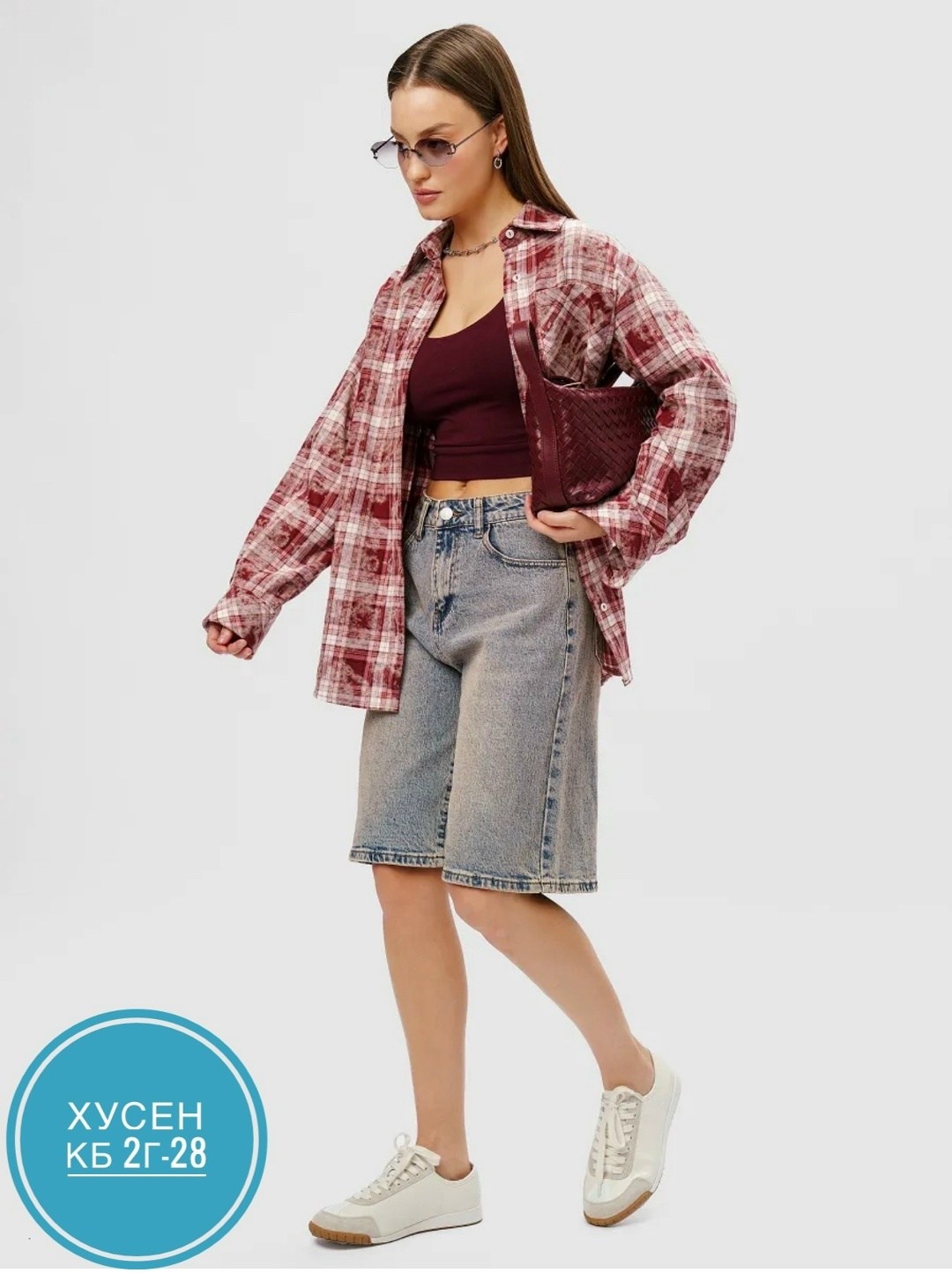 джинсовые шорты женские,джинсовые шорты,джинсовые удлиненные шорты,шорты бермуды джинсовые,шорты джинсовые удлиненные бермуды