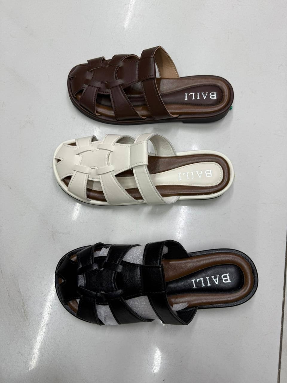 сандалии,стильные босоножки,сандалии женские,женские босоножки,летние женские сандалии