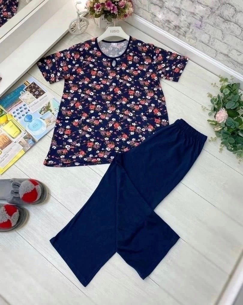 Мужская одежда