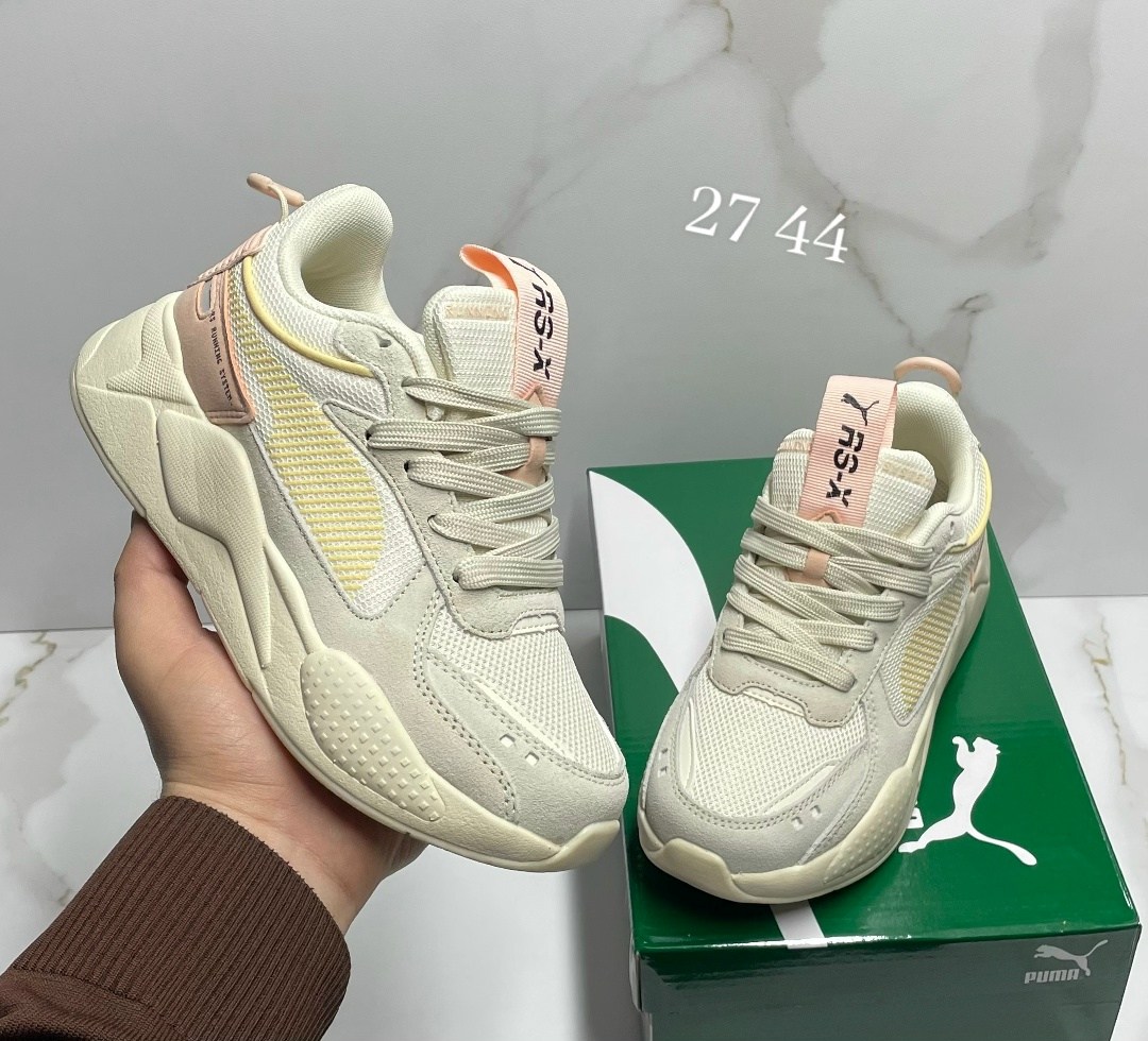 женские кроссовки puma,кроссовки puma,кроссовки puma rs,кроссовки puma rs x,кроссовки