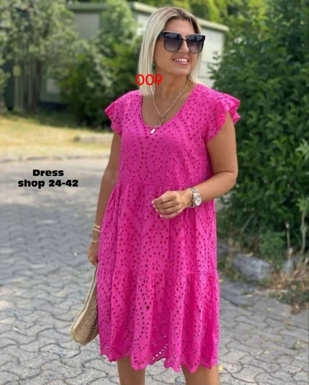 платье женской летнее,платья женские больших размеров,классные летние платья,платье летнее,платье женской