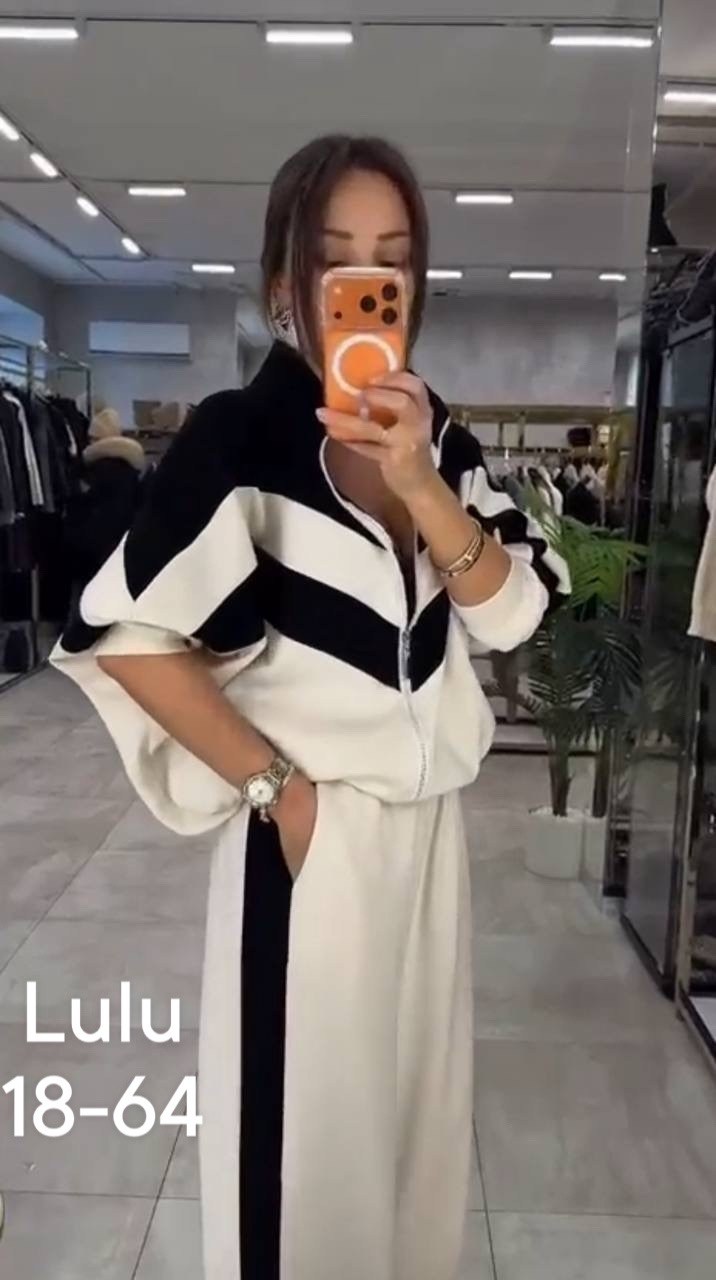 стильные костюмы,спортивный костюм женский,костюм спортивный,женские костюмы,костюм-двойка