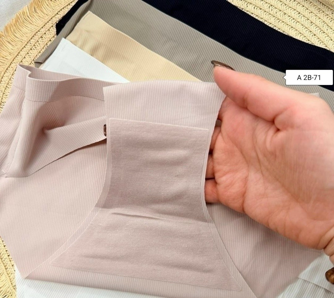 женские бесшовные трусы,бесшовные трусы,трусы alina new fashion бесшовные,бесшовные трусики,женские бесшовные трусики