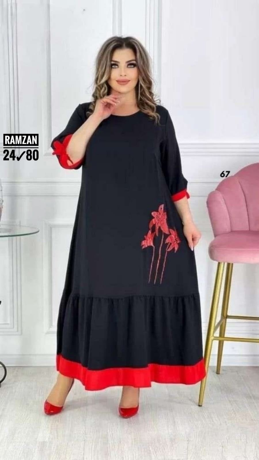 платье для полных,женское платье больших размеров,платье женское больших размеров арт. 11265548,платье женское,платья большие размеры