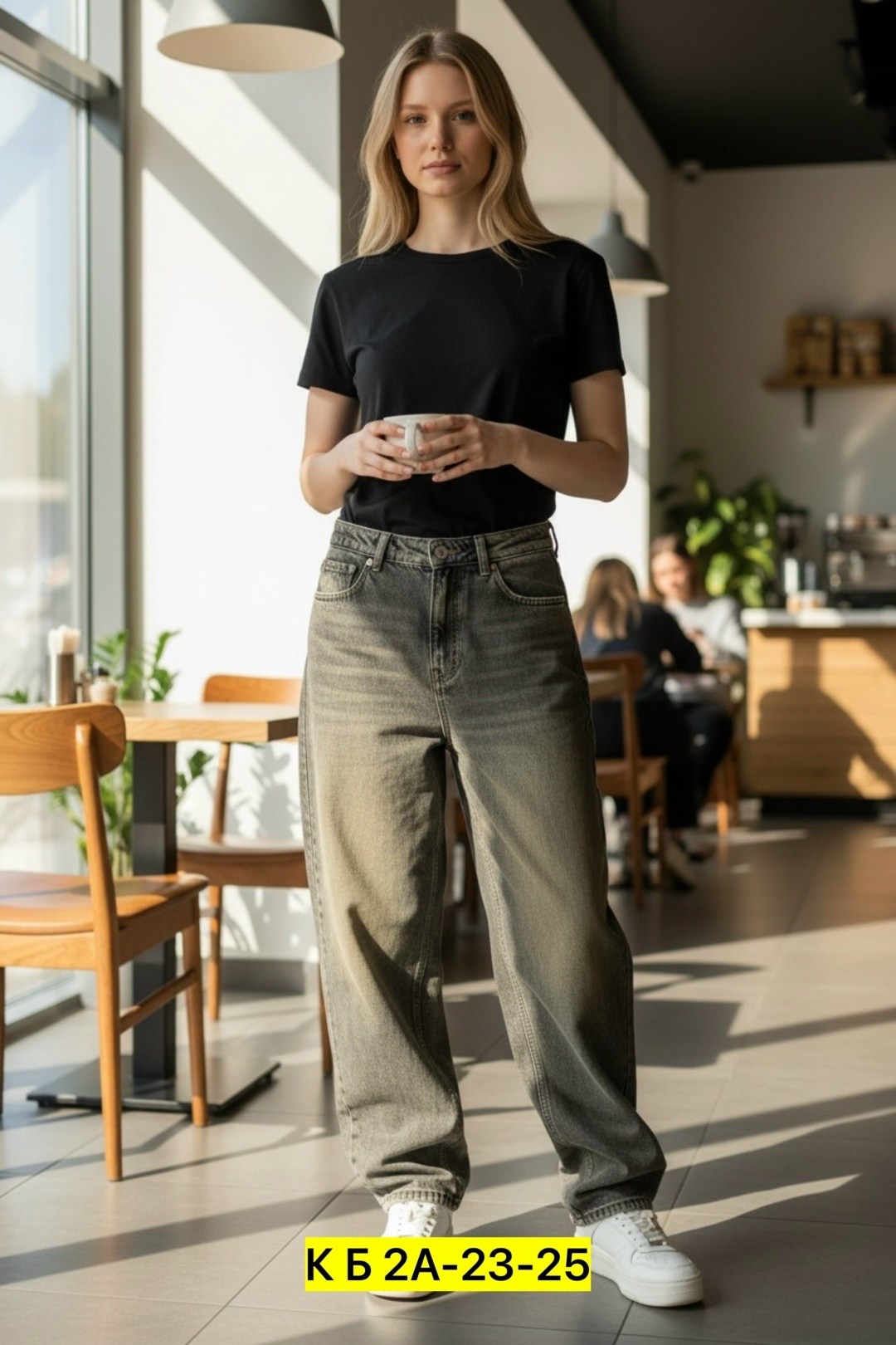 джинсы бойфренды y2k широкие багги,женские джинсы,джинсы женские широкие,джинсы широкие,джинсы