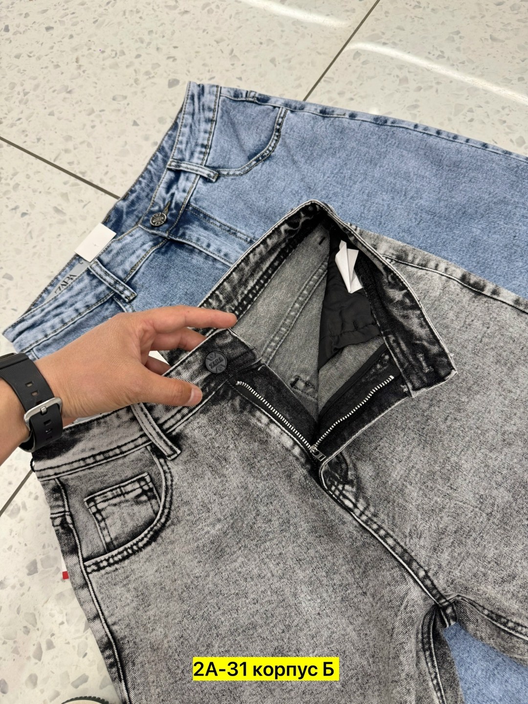 футболки мужские оверсайз,футболки мужские,мужские джинсы,футболка оверсайз с,футболка мужская базовая