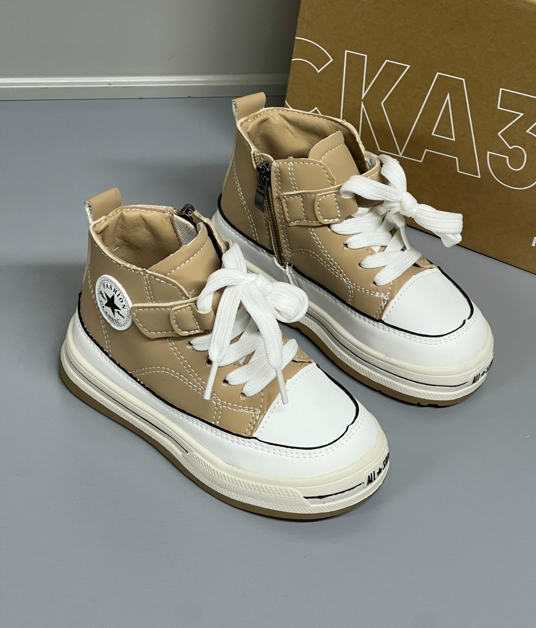 ,кроссовки мальчику,детская ,ботинки,теплые кроссовки