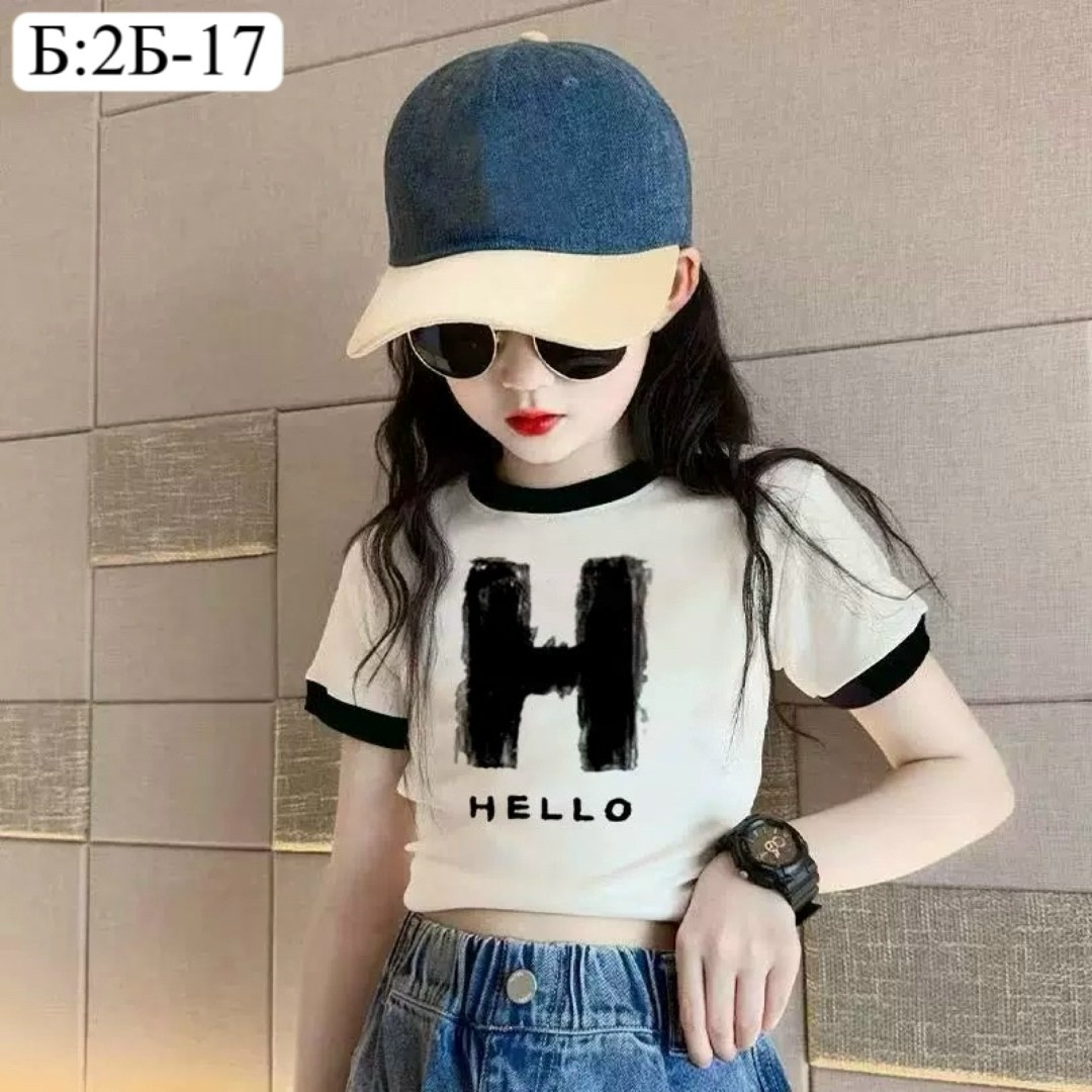 летний костюм для девочек,костюм для девочек,футболки для девочек,летняя одежда для девочек,одежда для девочек