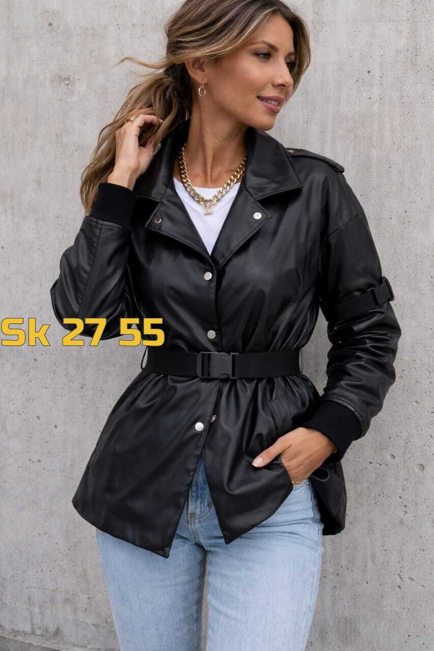 стильная куртка,куртка из экокожи женская,рубашка из экокожи,куртка из экокожи,куртка