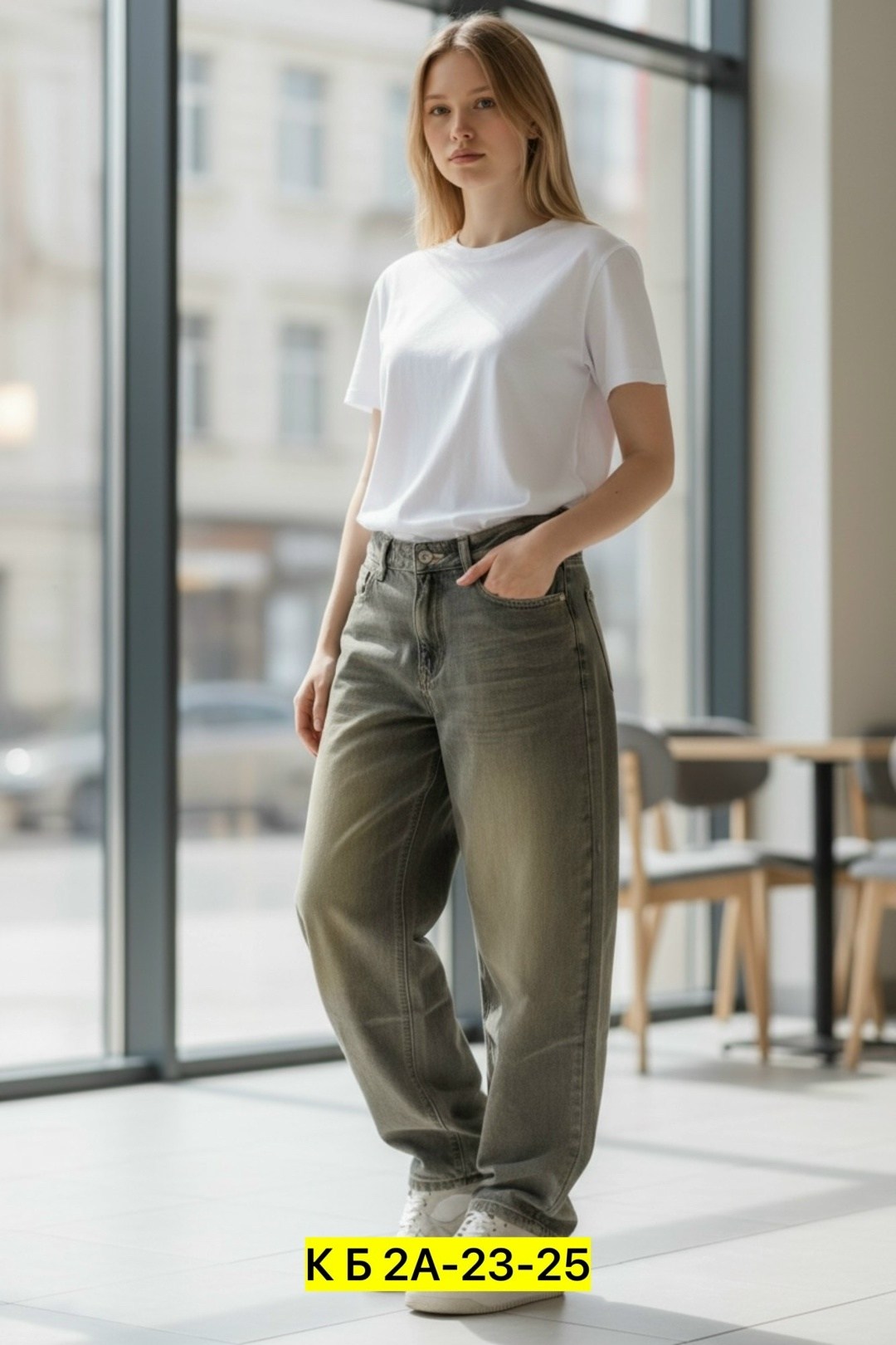 джинсы бойфренды y2k широкие багги,женские джинсы,джинсы женские широкие,джинсы широкие,джинсы