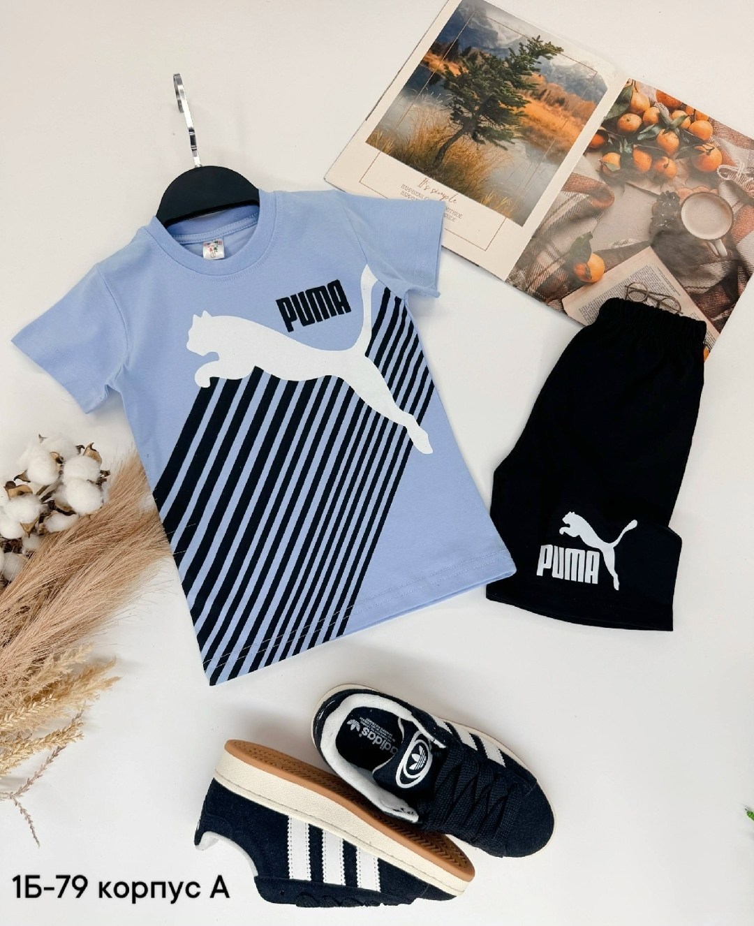 одежда для мальчика,детский костюм,детские костюмы,костюм для мальчика,костюм спортивный для мальчика