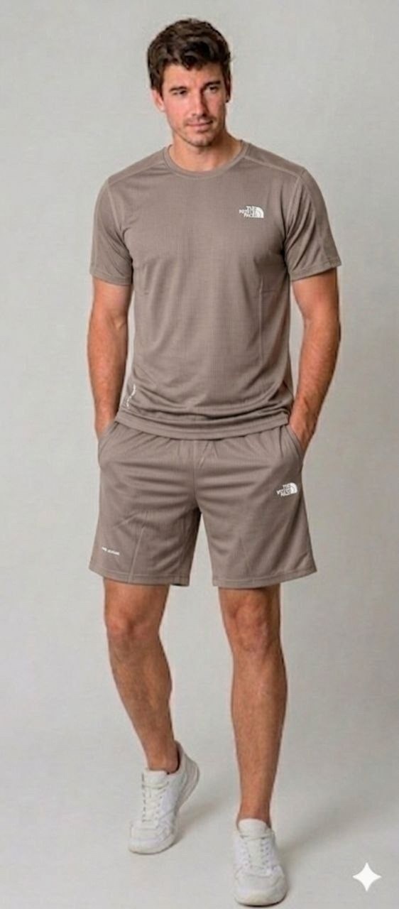 мужские футболки the north face,футболки the north face,костюм мужской,костюм летний мужской