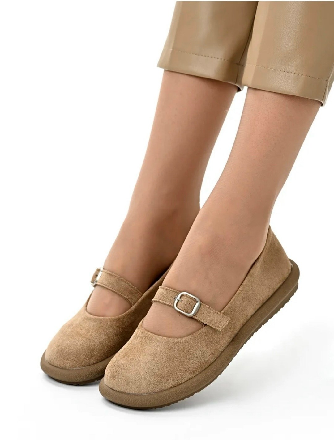 ,женская ,балетки женские,туфли женские,туфли натуральные