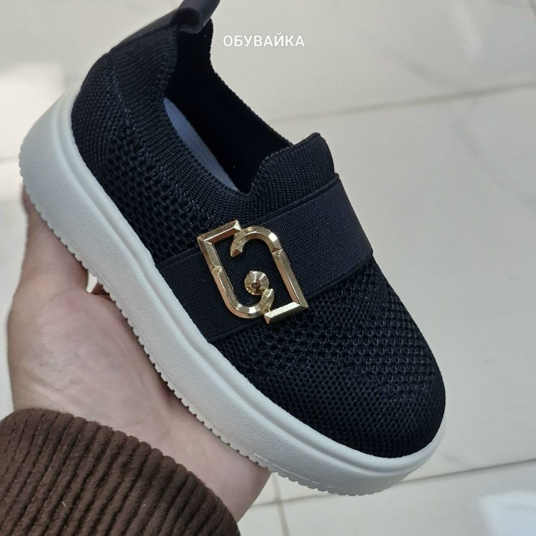 ,слипоны детские,слипоны детские для мальчиков,слипоны детские кроссовки летние стильные сменка,слипоны лето кеды детские в школу сменка poroco