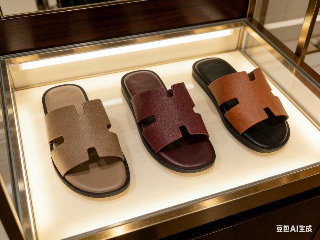 кожаные сандалии,,сандалии,сандалии мужские,сандали