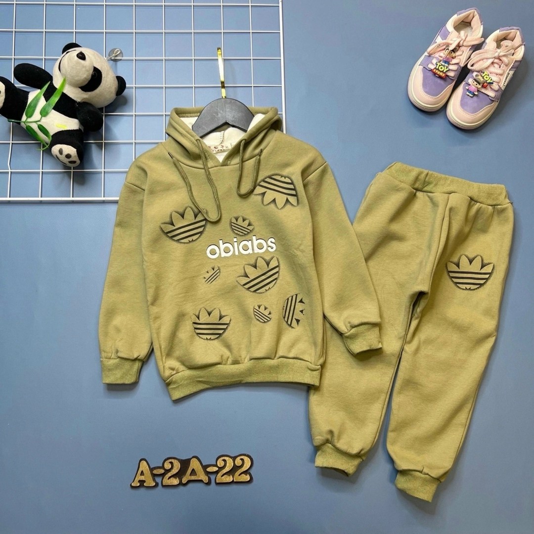 костюм детский,спортивный детский костюм на флисе,костюм с начесом,костюм спортивный детский,детские костюмы