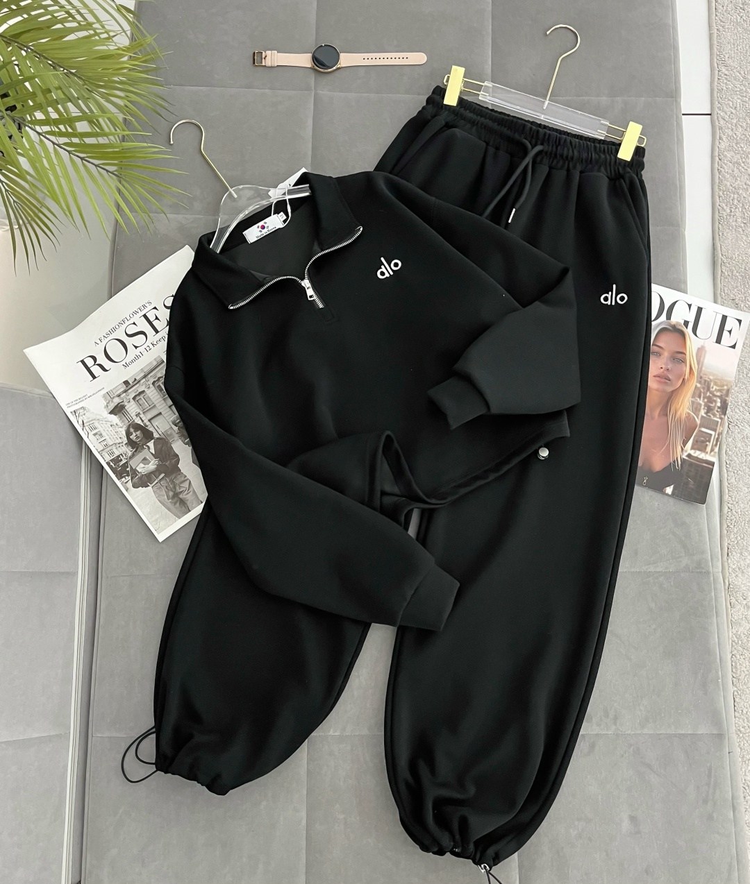 костюм спортивный,костюм на флисе,костюм спортивный женский,костюм двойка,костюм двойка двухсторонний флис