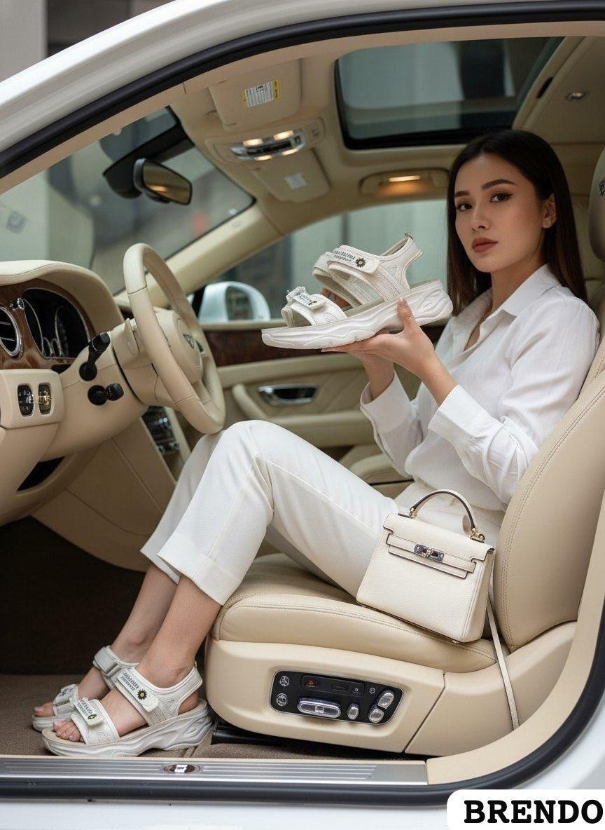 сумка hermes,сумка hermes kelly,сумка гермес биркин,модная сумка,сумка hermes birkin