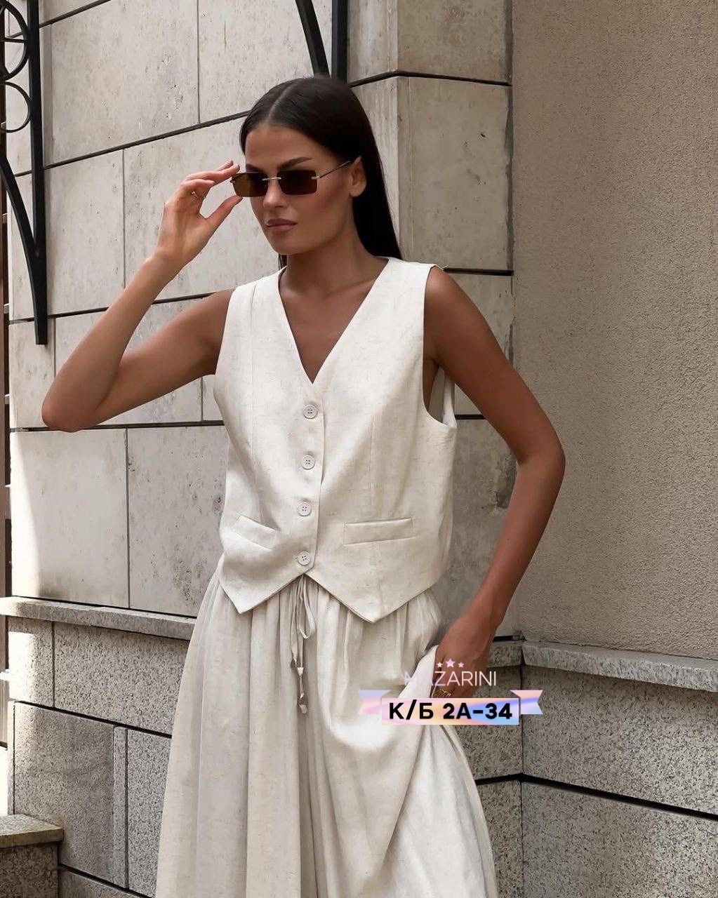 костюм двойка модный,костюм двойка,жилет и юбка,летние костюмы,модная