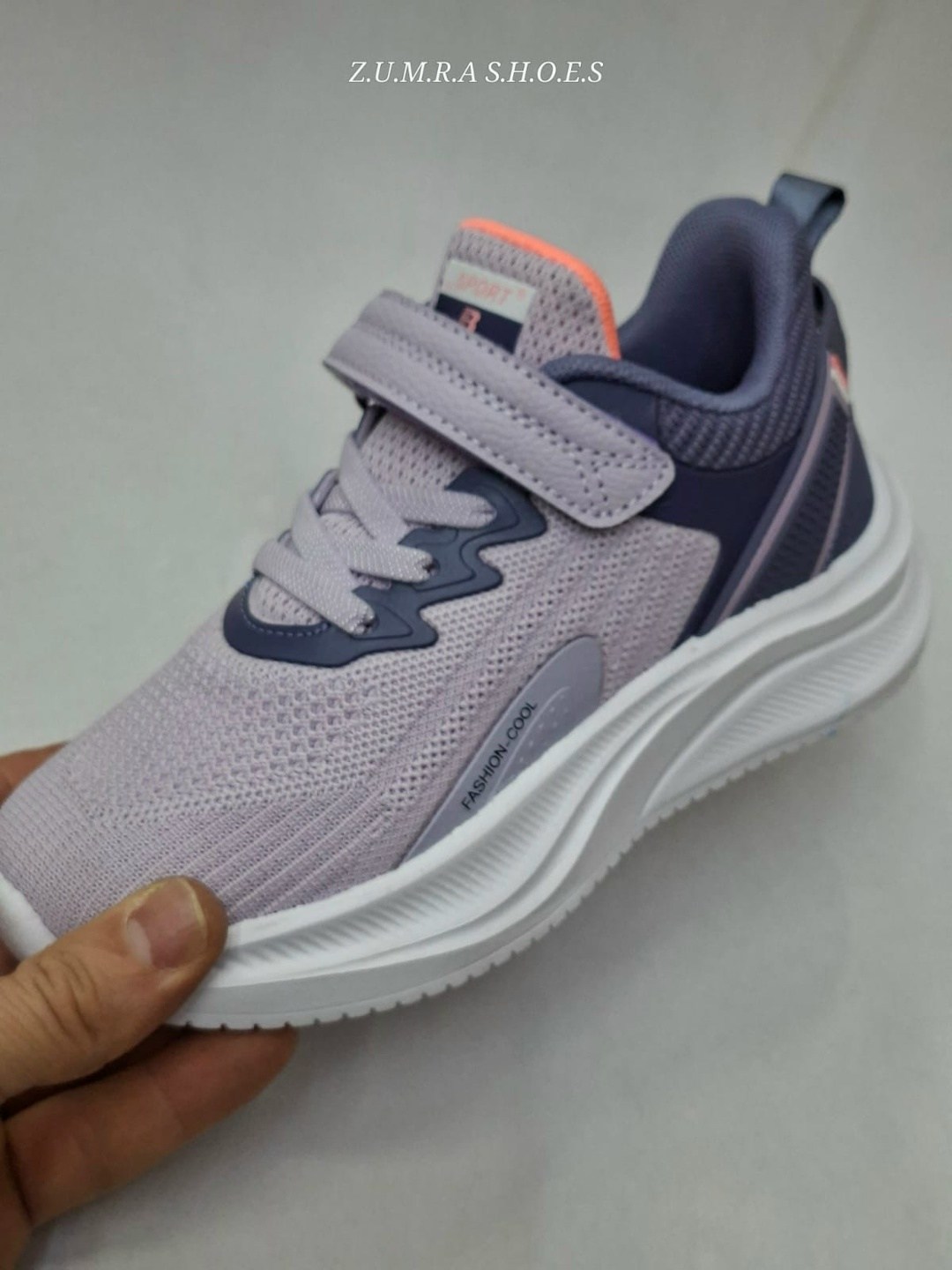 кроссовки adidas,кроссовки adidas runfalcon,кроссовки детские adidas,адидас тропики кроссовки,