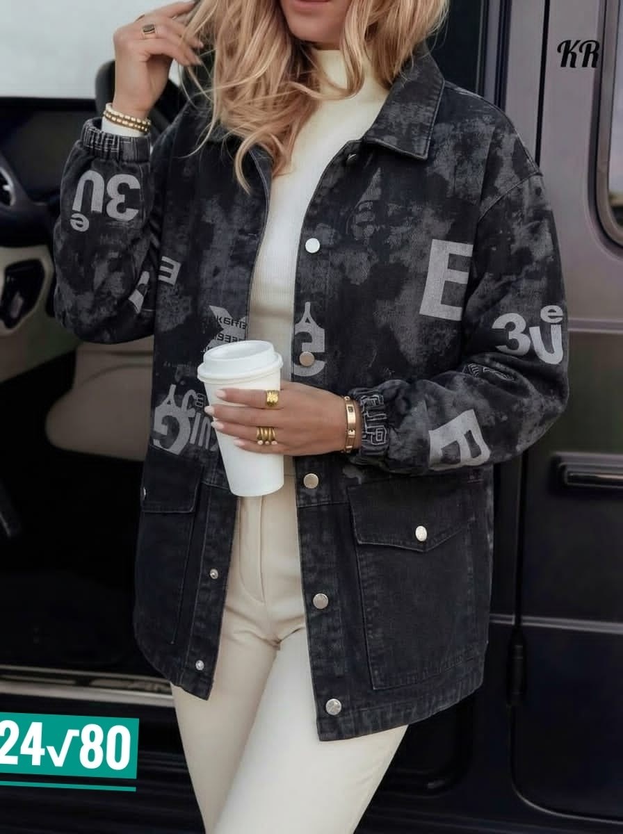 куртка женская джинсовая,джинсовая куртка,джинсовая куртка оверсайз,джинсовая куртка женская оверсайз,джинсовая куртка оверсайз с принтом