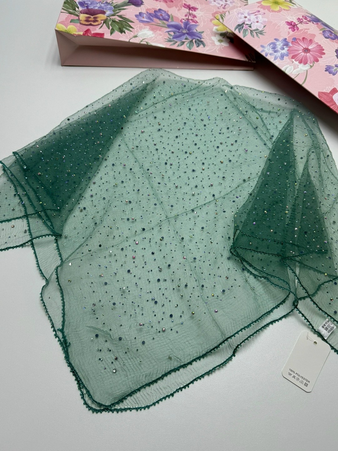 красивый платок,платка,платки косынка,платки женские,шарфы и платки