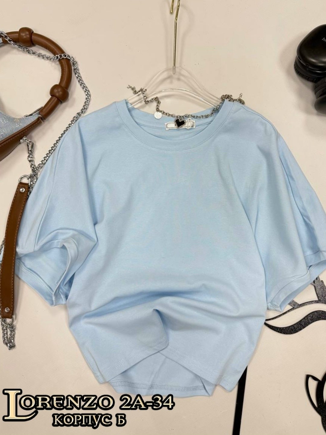 футболки оверсайз женские,футболки женская,футболка оверсайз однотонная красная,футболки оверсайз,футболки для женщин