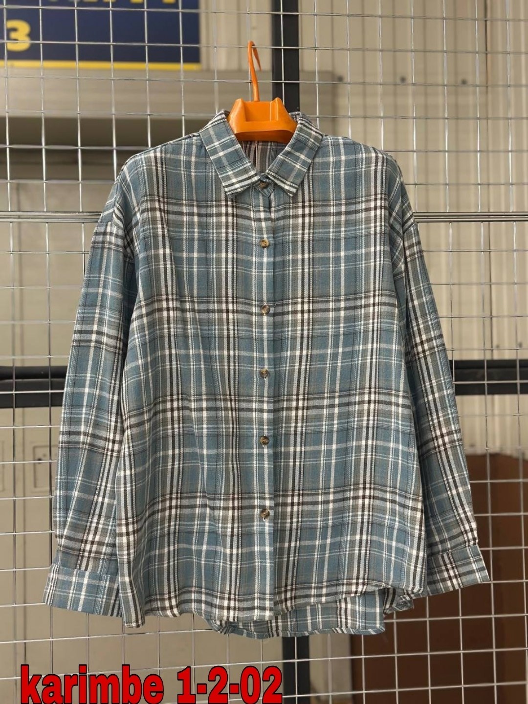 Женская одежда