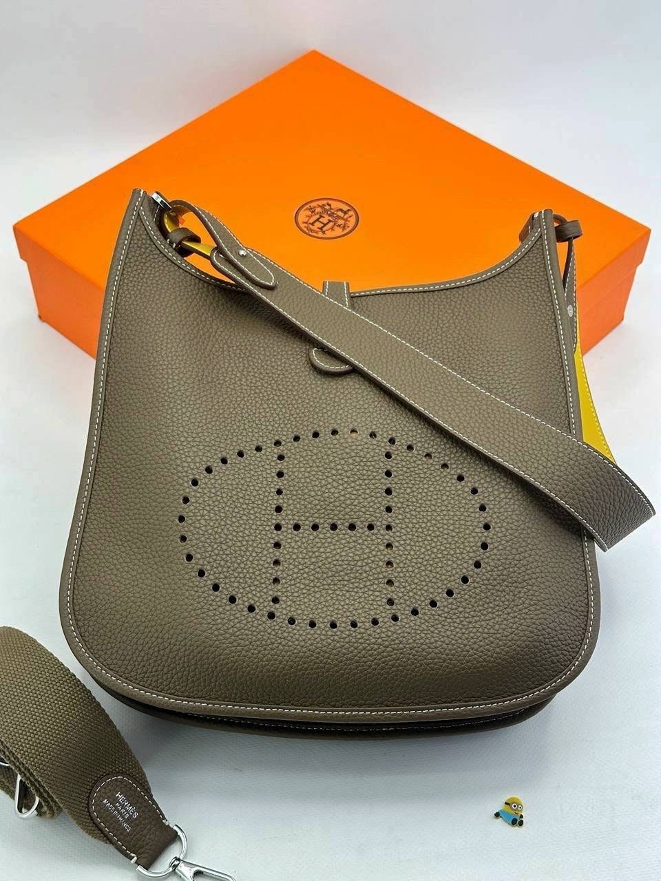 сумка hermes evelyne,сумка hermes,сумка эрмес эвелин,эрмес сумка,сумка hermes женская