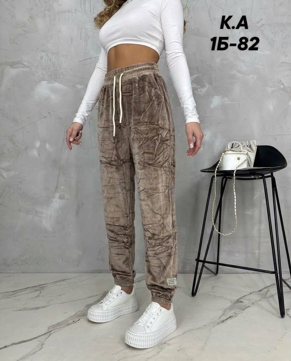 брюки велюр,брюки женские с,брюки велюровые,женские штаны,штаны вельвет