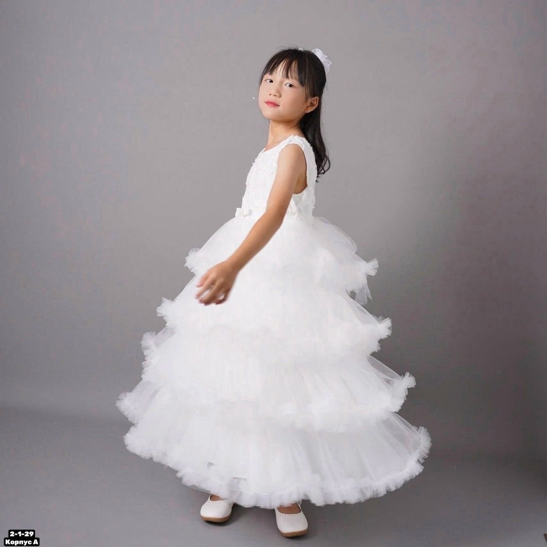 Детская одежда