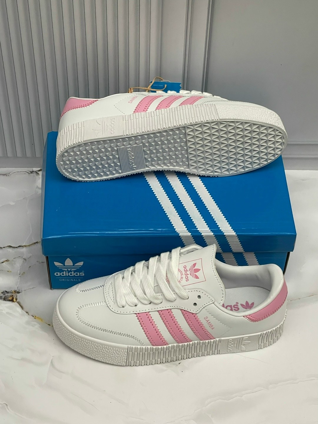 adidas originals samba rose,кроссовки adidas samba rose,adidas originals sambarose,кроссовки женские adidas,кроссовки adidas originals samba