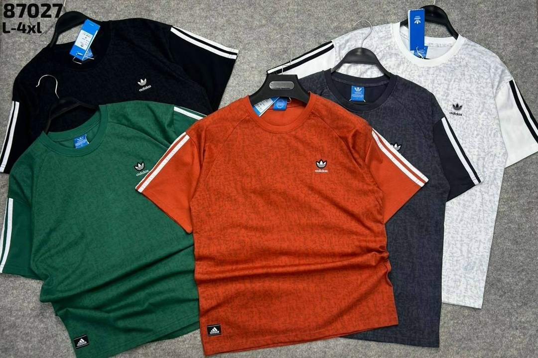 мужская футболка,футболки для мужчин,мужская кофта,мужская футболка белая