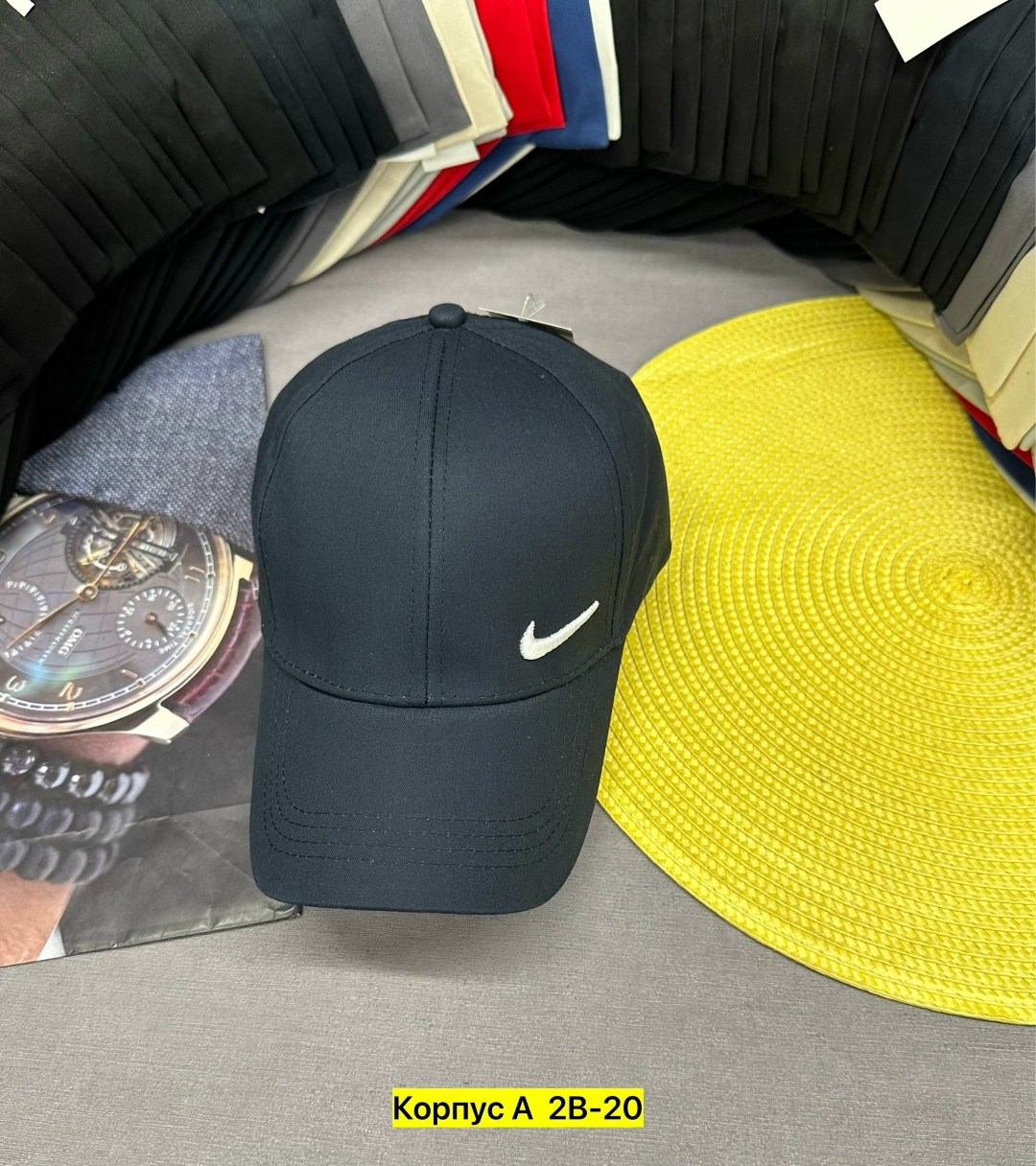 кепка,бейсболка nike,кепка черная найк,кепка и бейсболка,кепка найк
