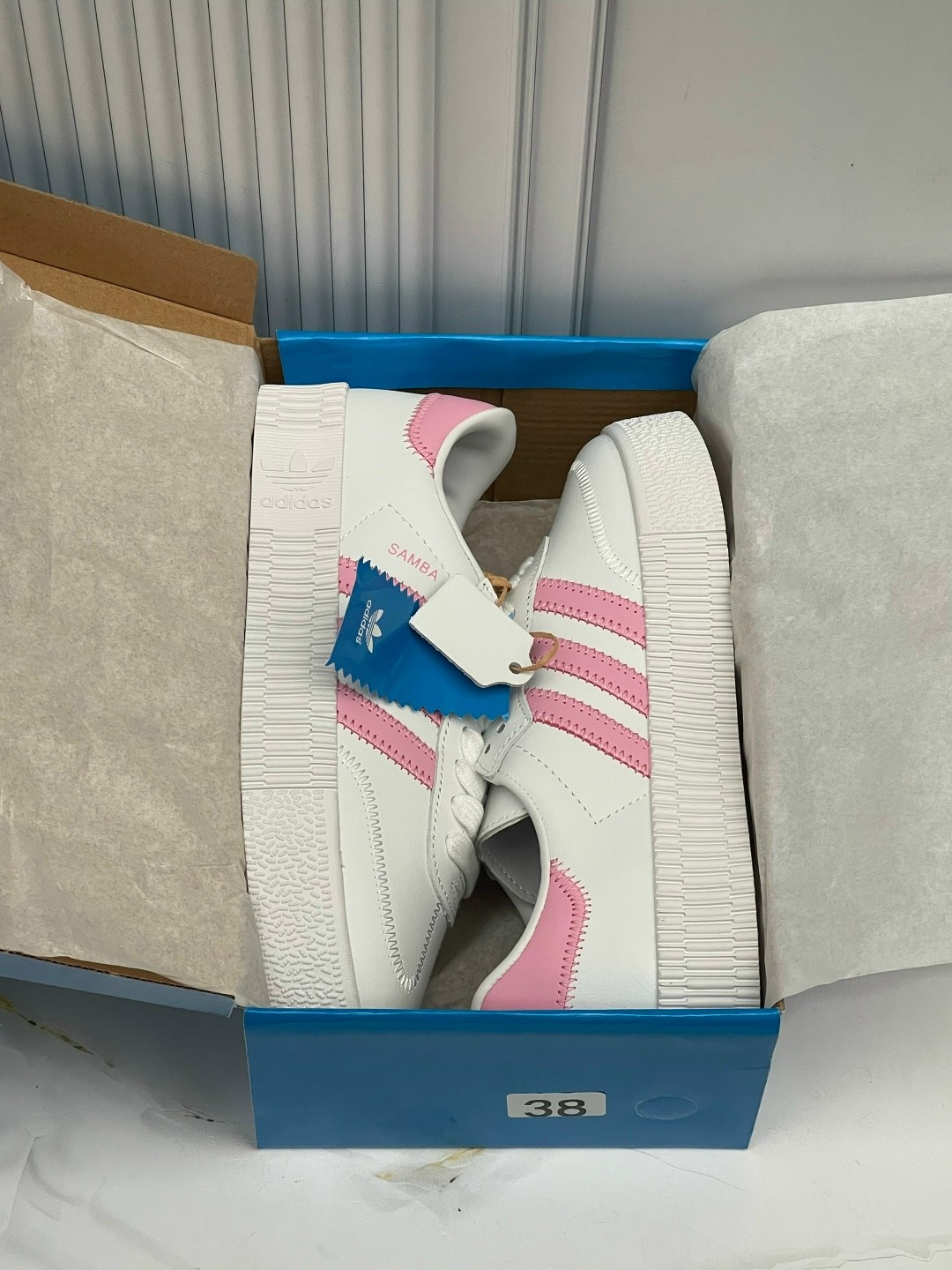 adidas originals samba rose,кроссовки adidas samba rose,adidas originals sambarose,кроссовки женские adidas,кроссовки adidas originals samba