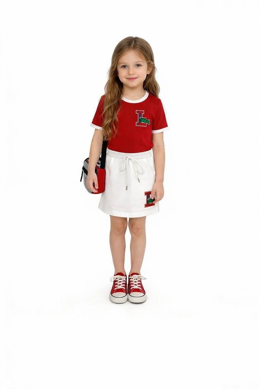 Детская одежда