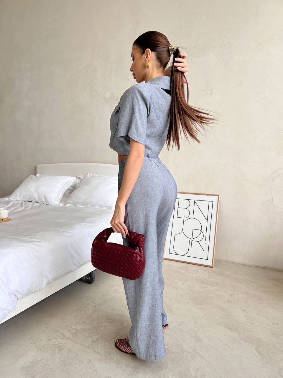 Женская одежда