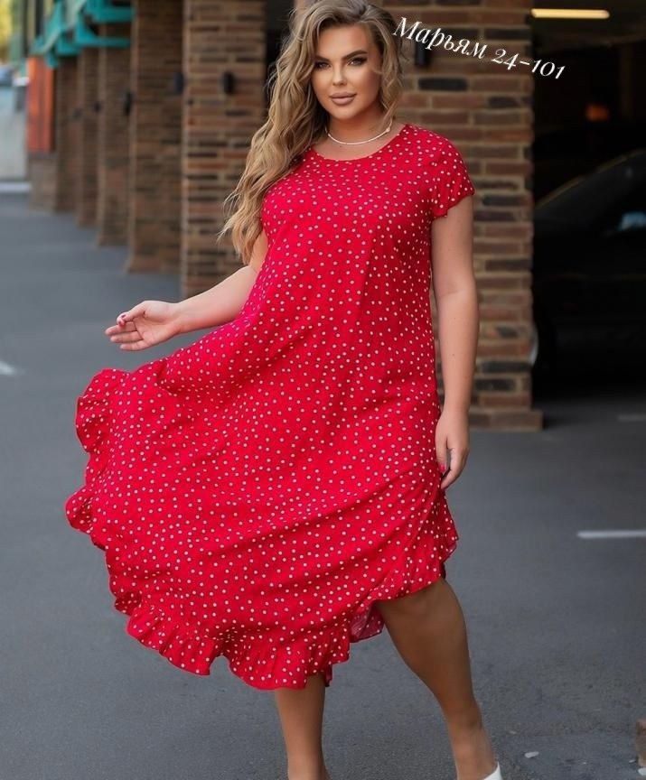 летние платья больших размеров,летние платья из прошвы,платья женские больших размеров,платье летнее,платье свободное летнее