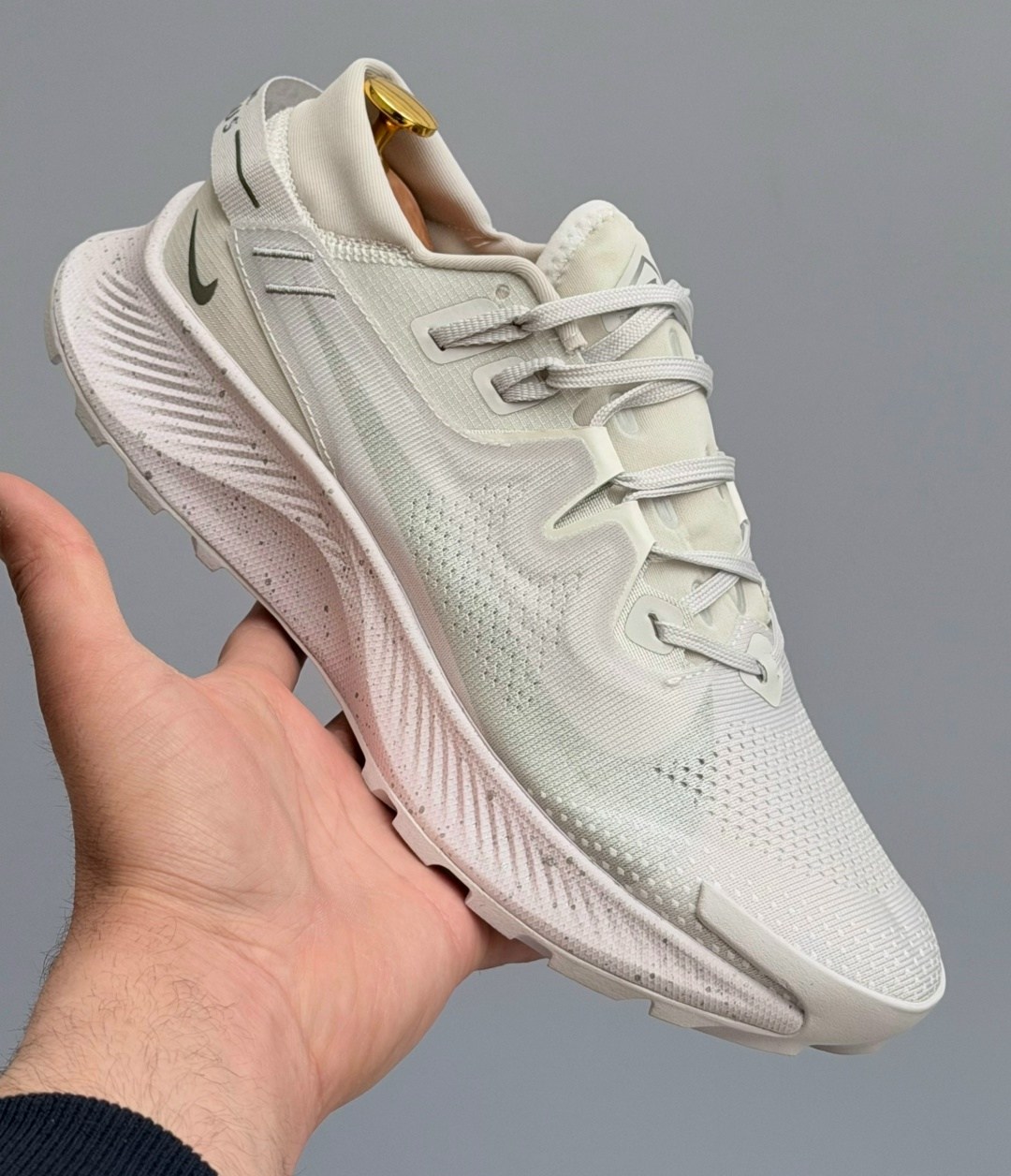 кроссовки nike pegasus trail,кроссовки nike,кроссовки nike pegasus,кроссовки nike pegasus trail 3 gore-tex,кроссовки nike react pegasus trail 4