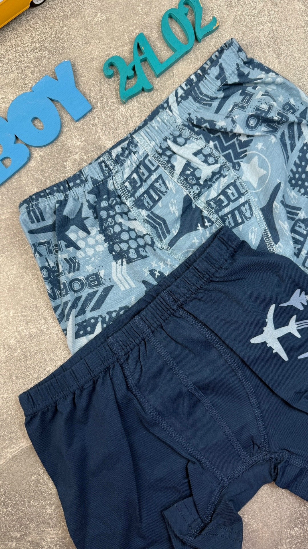 трусы-боксеры для мальчика,трусы мальчик,комплект трусов боксеры baykar для мальчиков,комплект трусов,комплект трусов боксеров