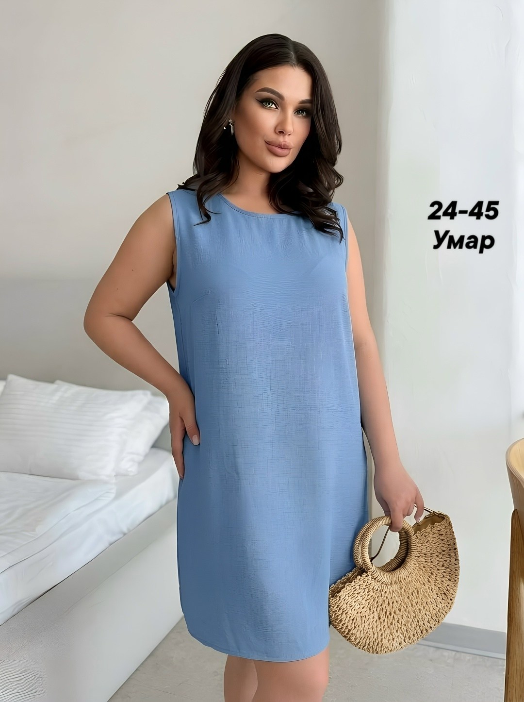 платья,платье женской,льняные платья,прямое платье,платье сарафан