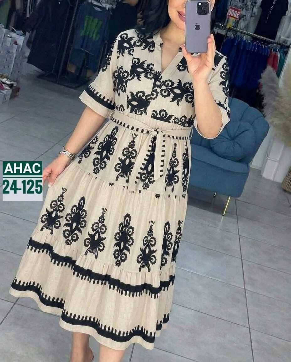 элегантные платья,летнее женское платье,платья,женская платье,платья женские больших размеров