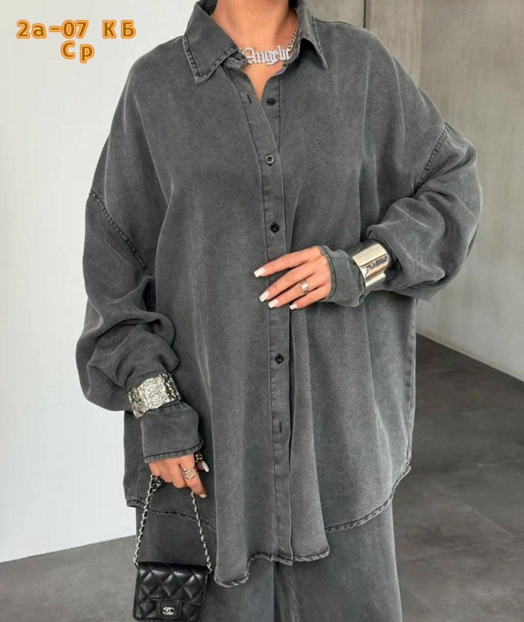 рубашка женская,костюм женский,брючные костюмы женские,,удлиненная рубашка