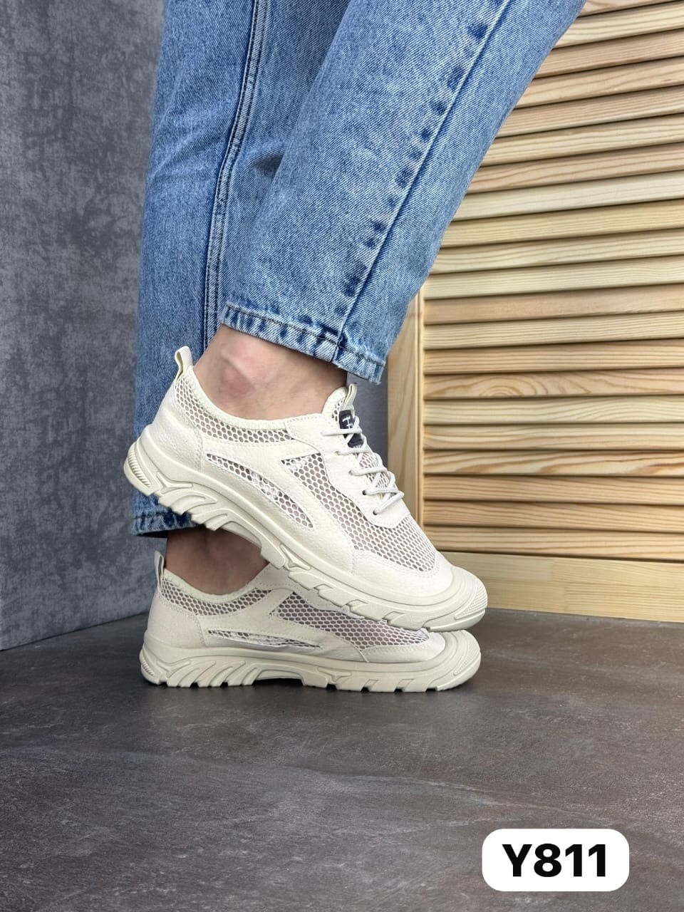 мужские летние сандалии,сандалии,,сандалии мужские,повседневные сандалии